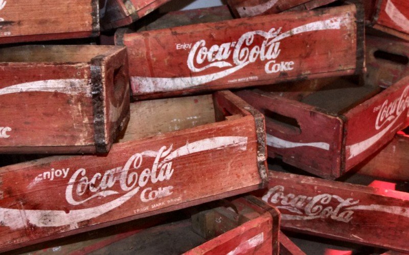 Coca-Cola controlará la Agencia Española de Seguridad Alimentaria